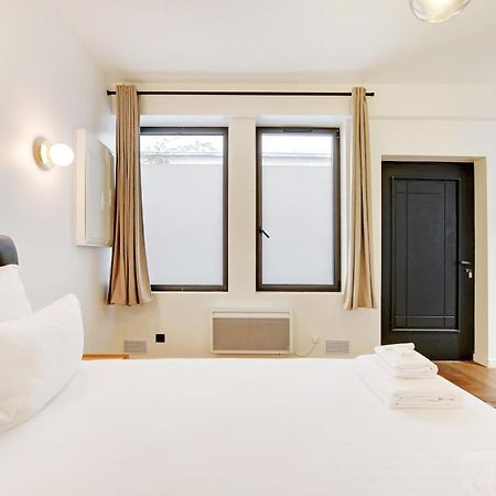 Pick A Flat'S Apartment In Place Vendome/Tuileries - Rue Saint-Honore Paris Dış mekan fotoğraf