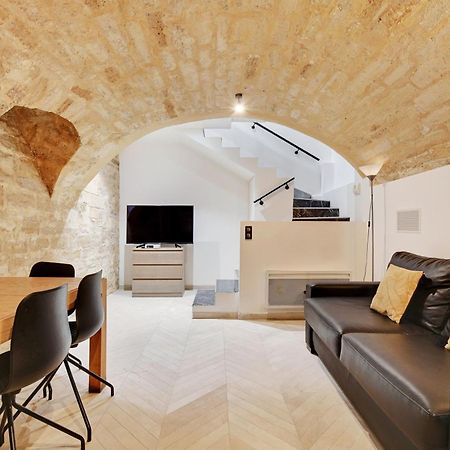 Pick A Flat'S Apartment In Place Vendome/Tuileries - Rue Saint-Honore Paris Dış mekan fotoğraf