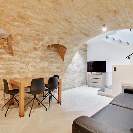 Pick A Flat'S Apartment In Place Vendome/Tuileries - Rue Saint-Honore Paris Dış mekan fotoğraf