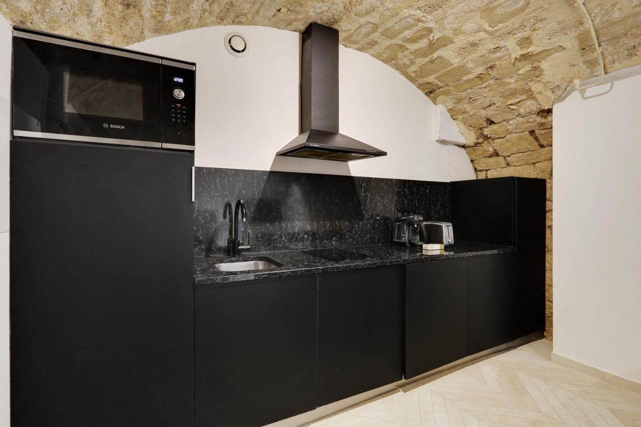 Pick A Flat'S Apartment In Place Vendome/Tuileries - Rue Saint-Honore Paris Dış mekan fotoğraf