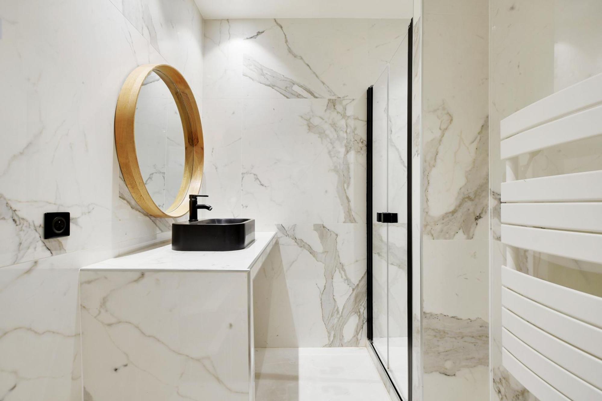 Pick A Flat'S Apartment In Place Vendome/Tuileries - Rue Saint-Honore Paris Dış mekan fotoğraf