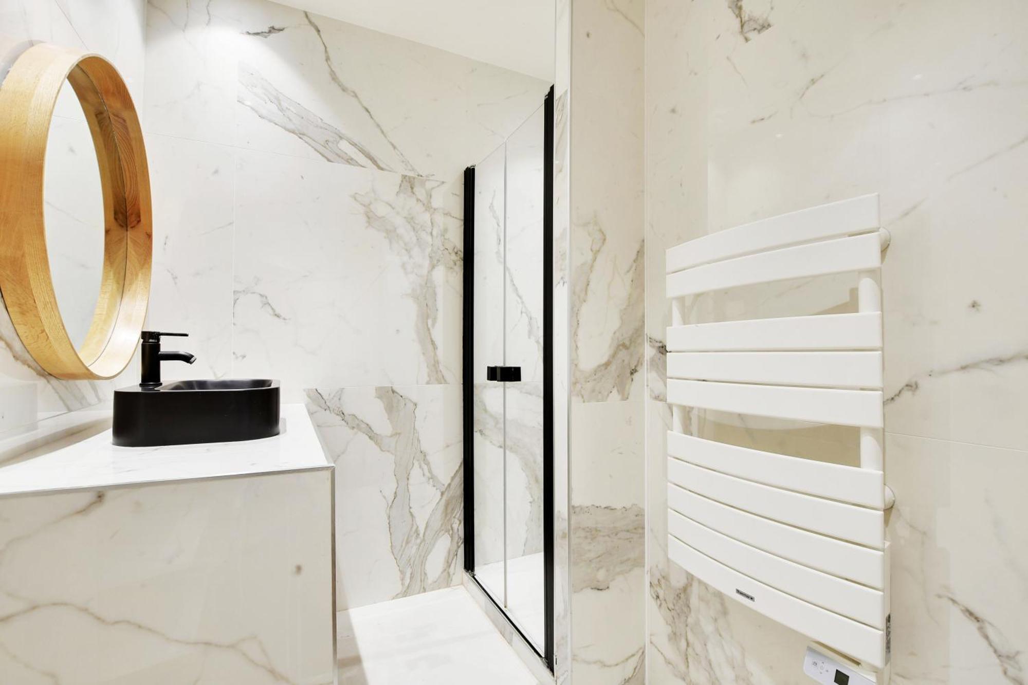 Pick A Flat'S Apartment In Place Vendome/Tuileries - Rue Saint-Honore Paris Dış mekan fotoğraf